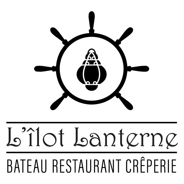 L'Îlot Lanterne