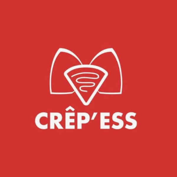 Crêp’ess - 67000 Strasbourg