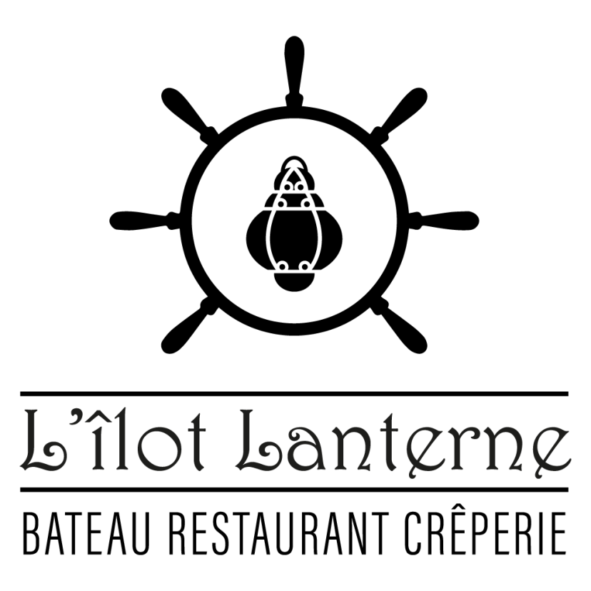 L'Îlot Lanterne - 78520 Limay